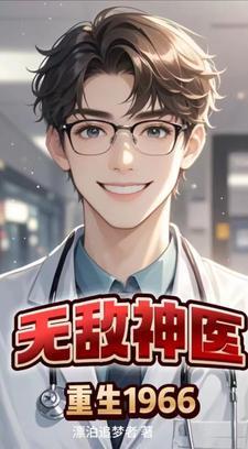 红楼开局获得天罡诀
