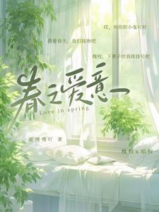 红楼开局就无敌的系统