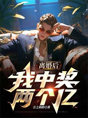 民国时期工人