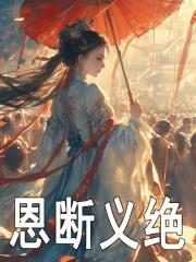 快穿宿主她不想he结局