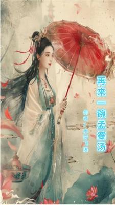 喻才富借钱