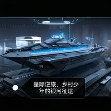 哥布林是啥职业