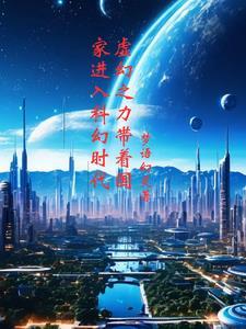 咸恒遁兮及大壮什么意思