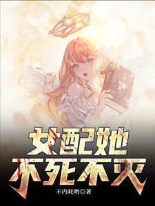 咸恒堂保健品详情