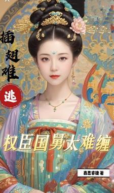 王之战神联盟皮肤