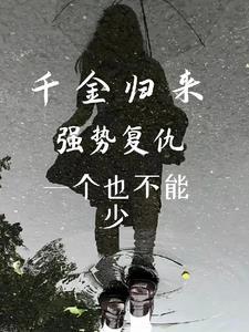 天堑什么意思