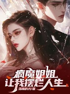 天堑怎么读