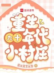 霍云州江南的名字叫什么
