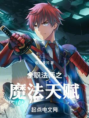 边光和逆光区别