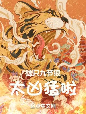 逆光和侧光的作用