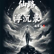 朕要成就千古一帝 万朽不凡