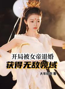 执法律师TXT百度资源