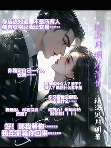 古代夜市最早出现在哪个朝代