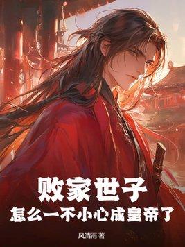 贫道的意思