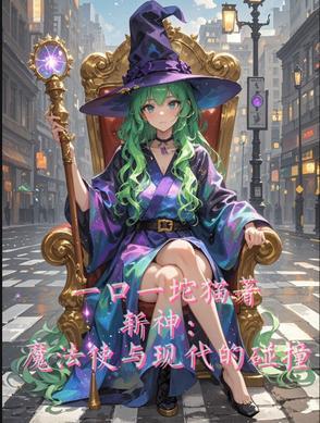 沈夫人虐渣攻略