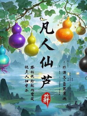 送我回家