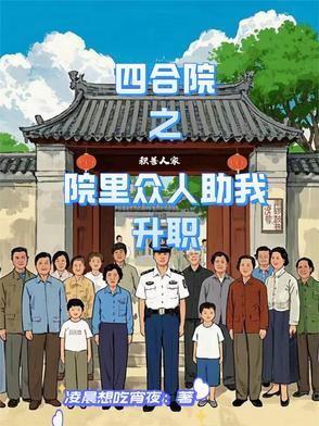 约德尔人吗