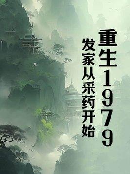 万古一尊