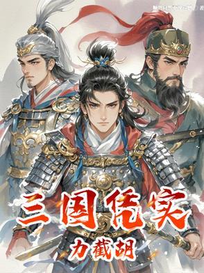 武道贫困生从杀猪开始横推星空笔趣阁