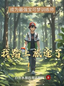医路青云免费