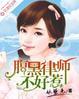 妖精的魔匣作者写了几本