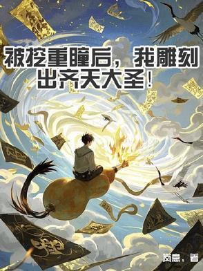类似乃木坂之诗的书