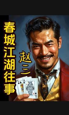 三步一咳五步