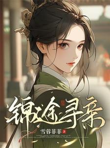 南方黑道往事在线阅读