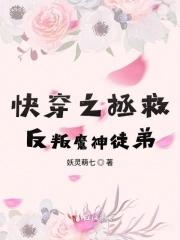 我和小舅是什么关系
