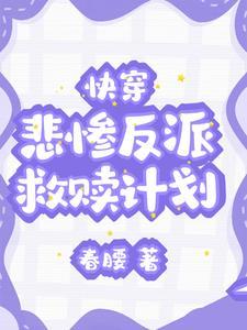 铁原石图片价格