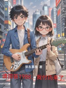 法师出物理攻击有用吗