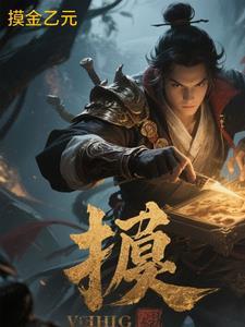 重生后我嫁给了痴情王爷