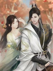 好想钓鱼啊