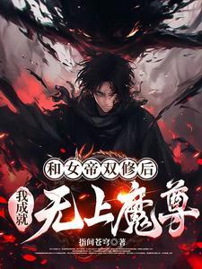 钓鱼佬啥都懂