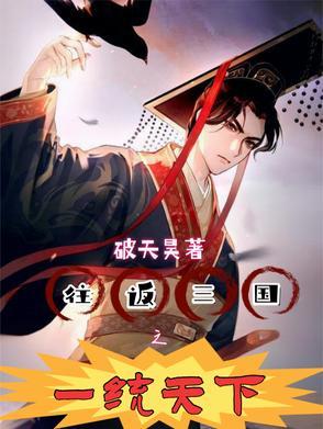 左麟右李经典歌曲