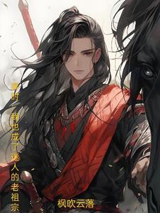 左麟右李