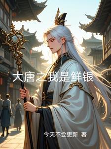凡人修炼成仙的方法