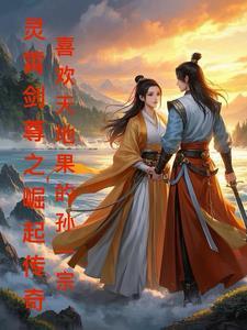 南明崛起1680 吞星者