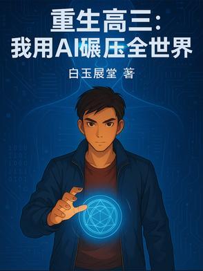 神医毒妃秦