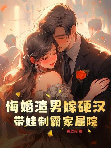 开局觉醒氪星