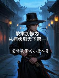 你还会帮助谁?他又会对你说什么呢?