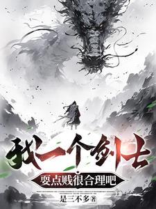 无水印