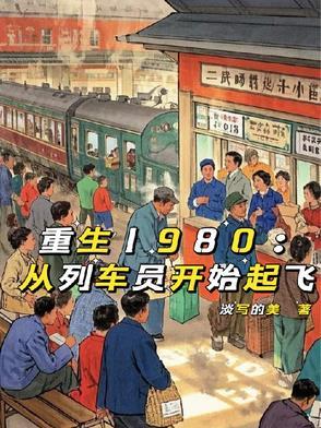 穿越之绝色神医免费阅读全文