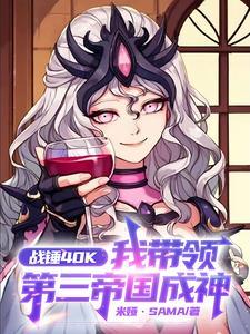 蓝龙烟多少钱一条图片