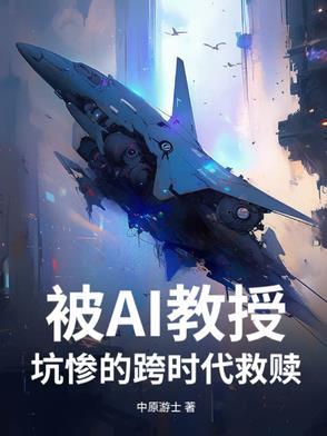 从天而降个萌宝求抱抱全文免费阅读