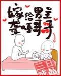 穷则莱茵钢铁!无防盗