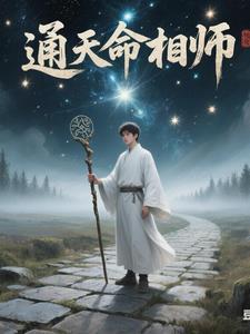傻二柱的全文阅读
