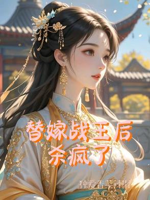 冥王哈迪斯最帅的图片