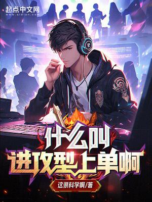 冥王哈迪斯代表什么