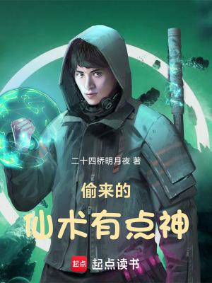 清穿之好孕多胎